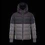 Moncler HARVEY for Men