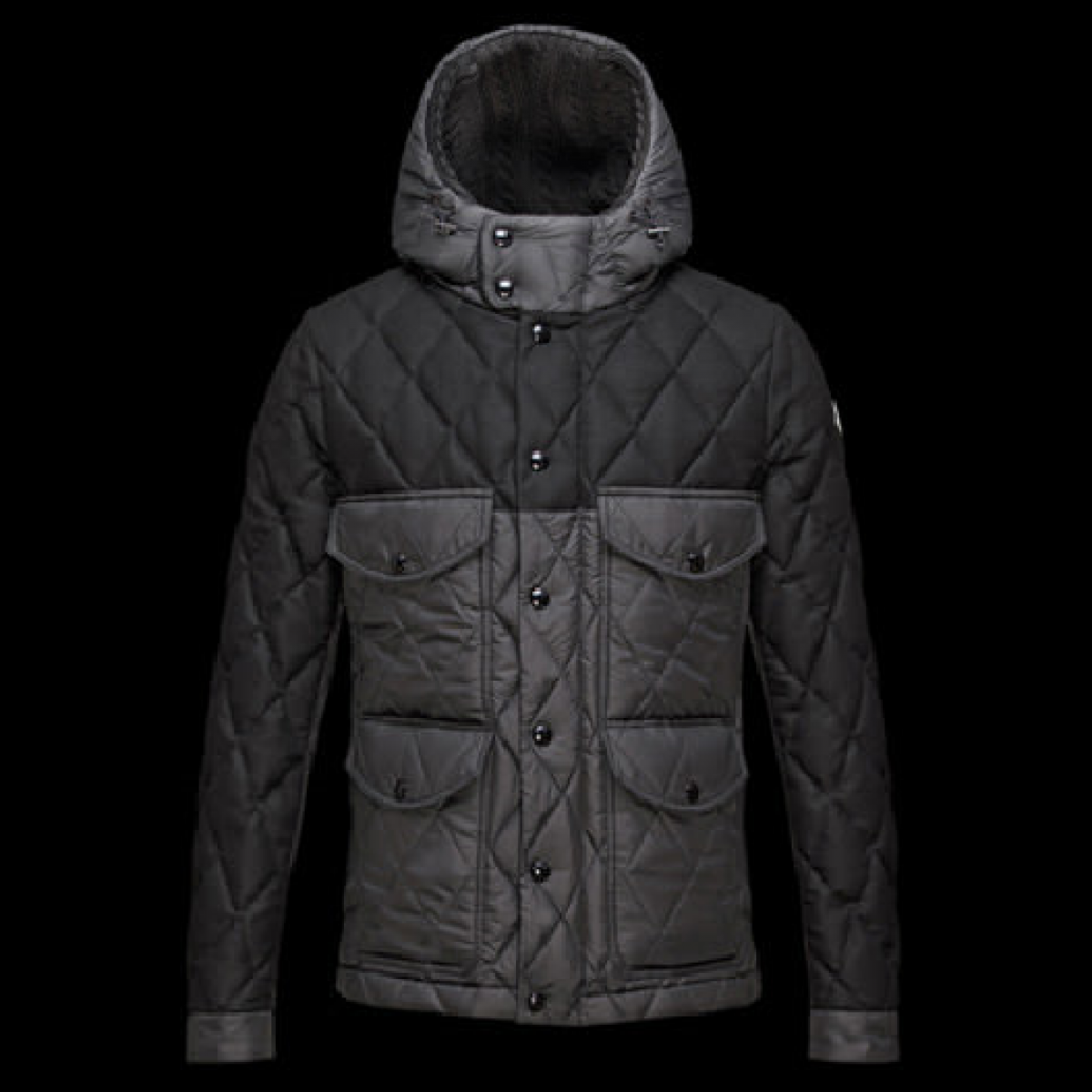 Moncler HASTIERE for Men