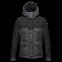 Moncler HASTIERE for Men