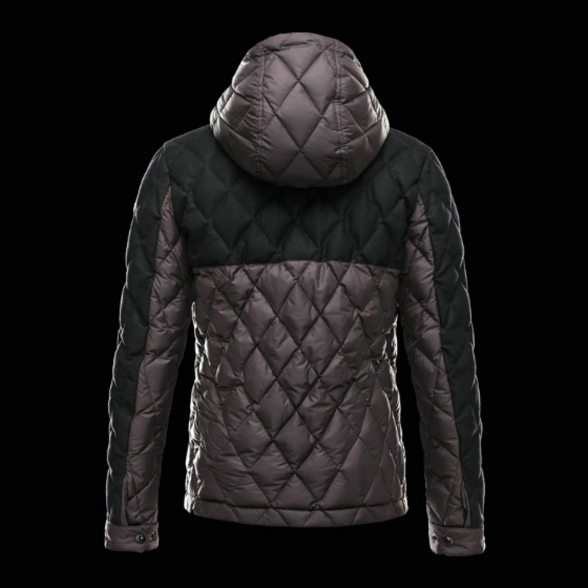 Moncler HASTIERE for Men