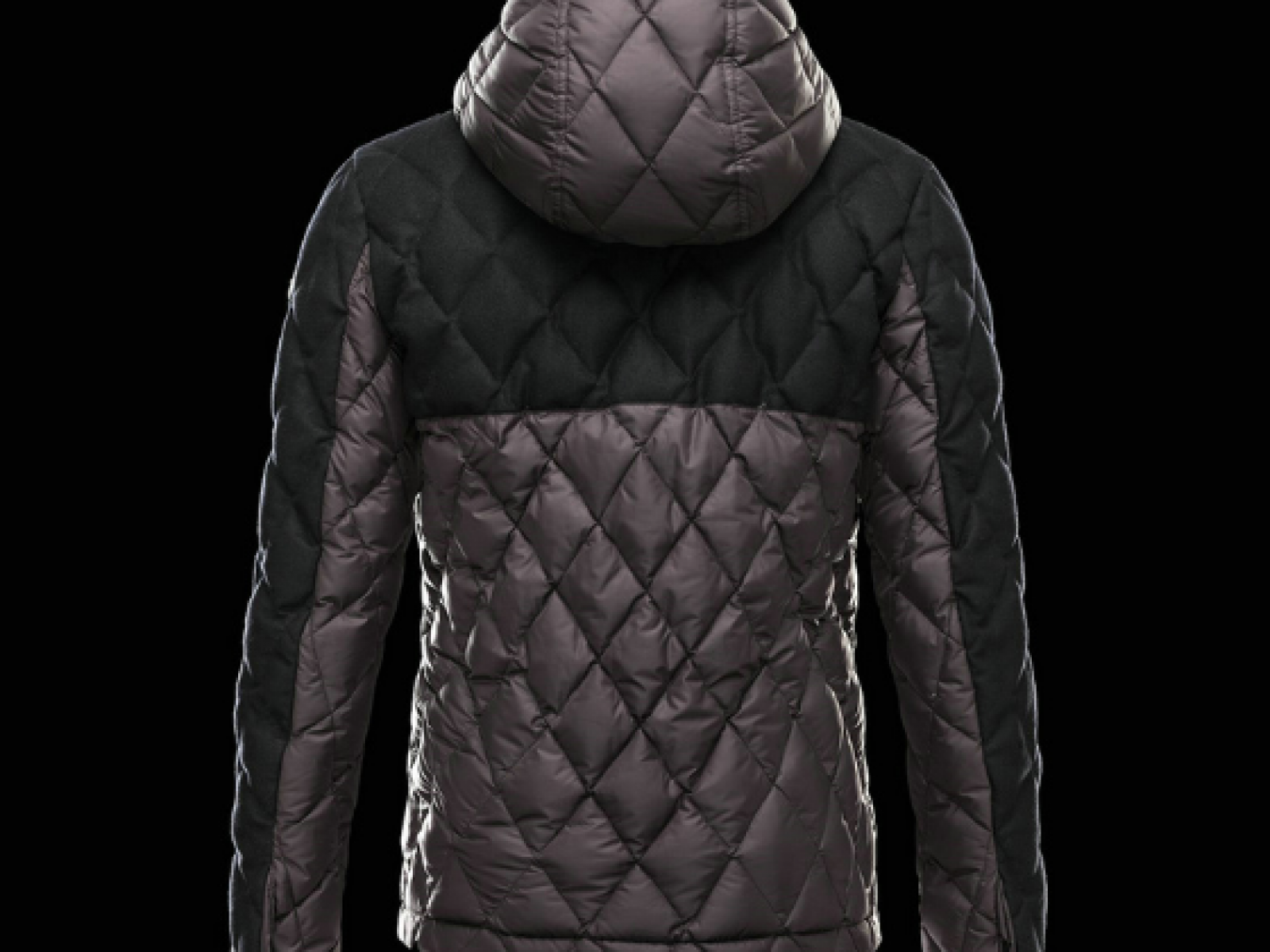 Moncler HASTIERE for Men