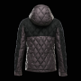 Moncler HASTIERE for Men
