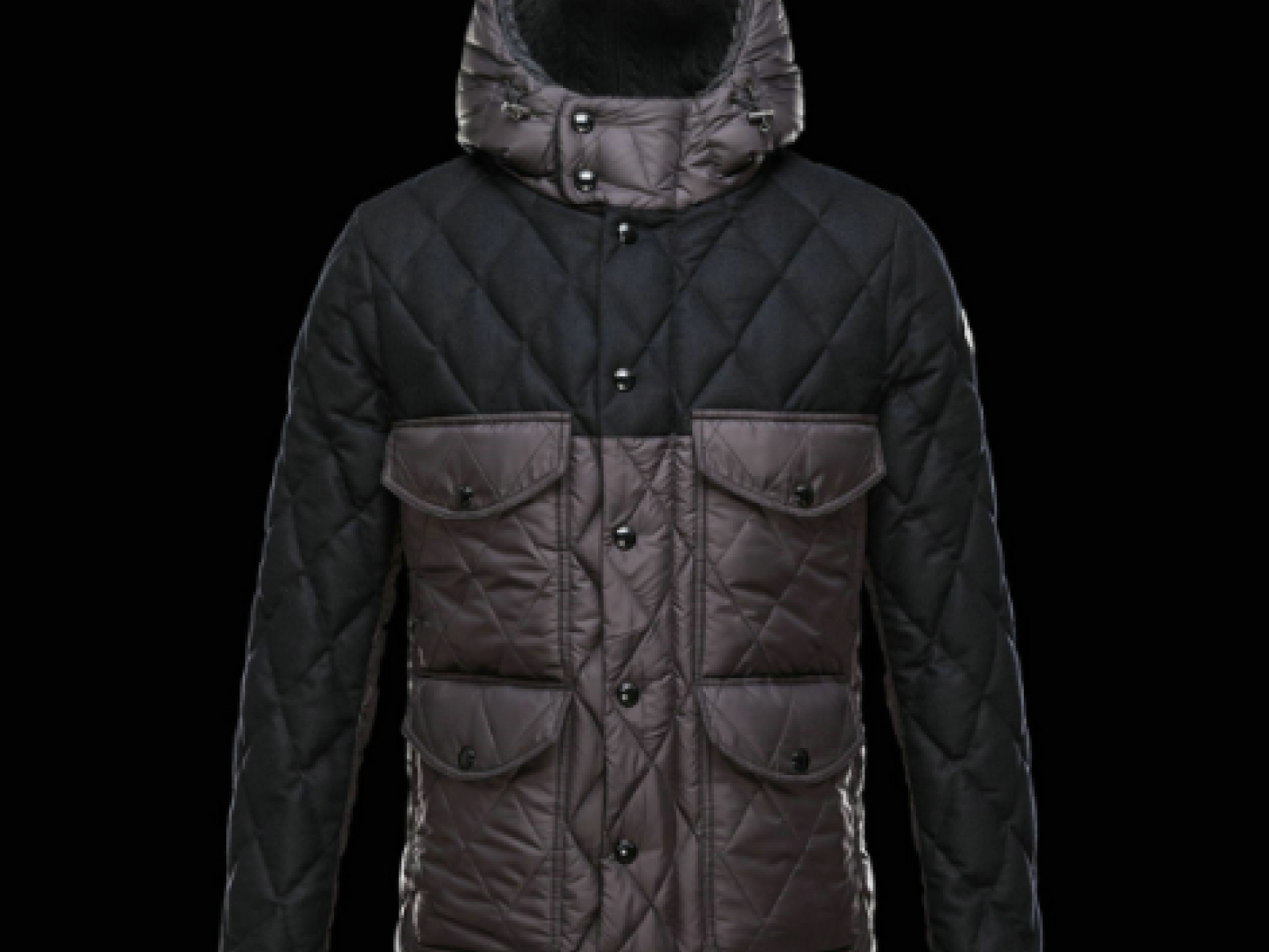 Moncler HASTIERE for Men