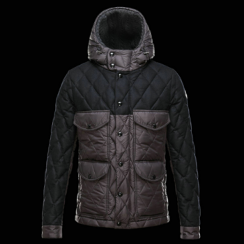 Moncler HASTIERE for Men