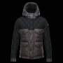 Moncler HASTIERE for Men