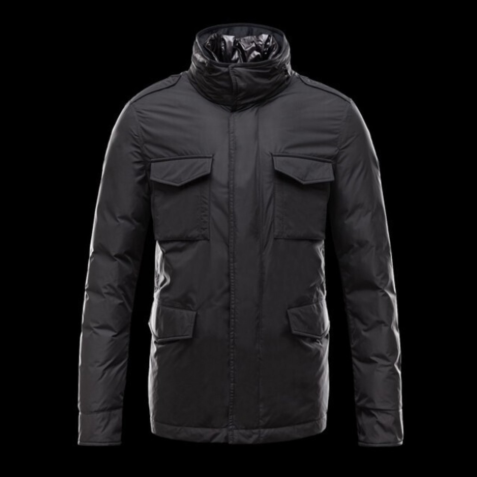 Moncler HECTOR， Size 0-7