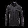 Moncler HECTOR， Size 0-7