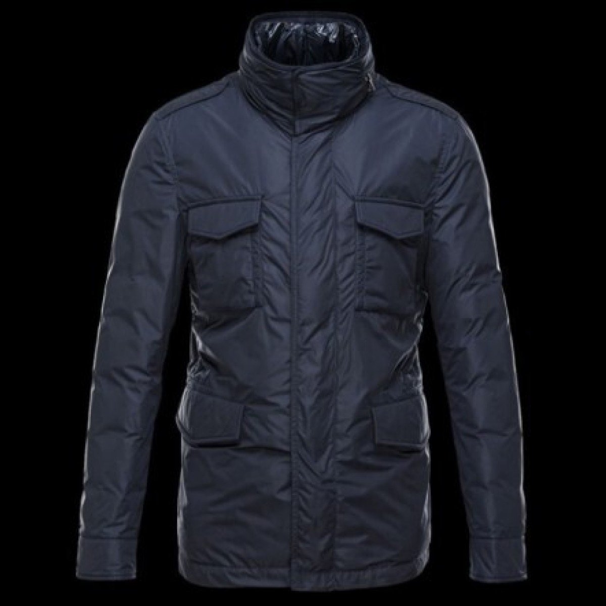 Moncler HECTOR， Size 0-7
