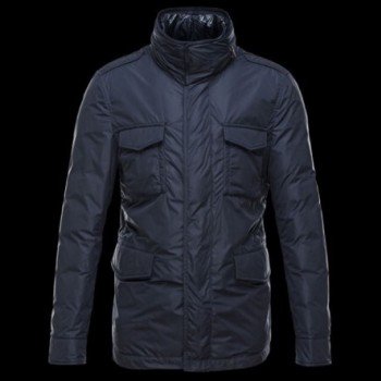 Moncler HECTOR， Size 0-7