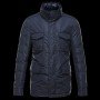 Moncler HECTOR， Size 0-7
