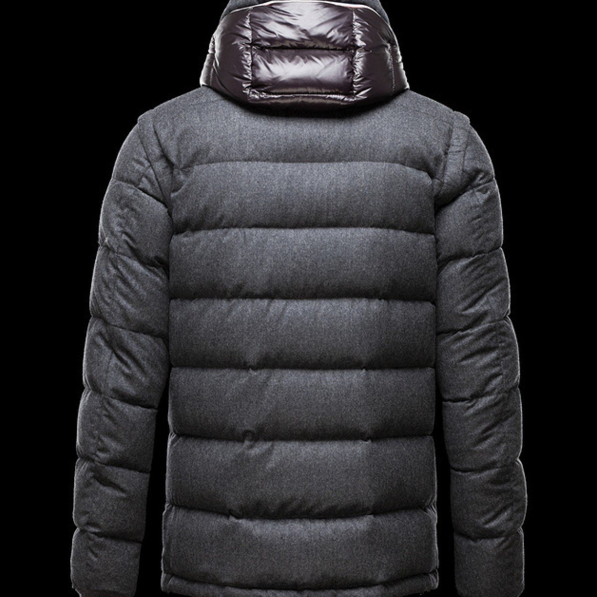 Moncler HEM for Men