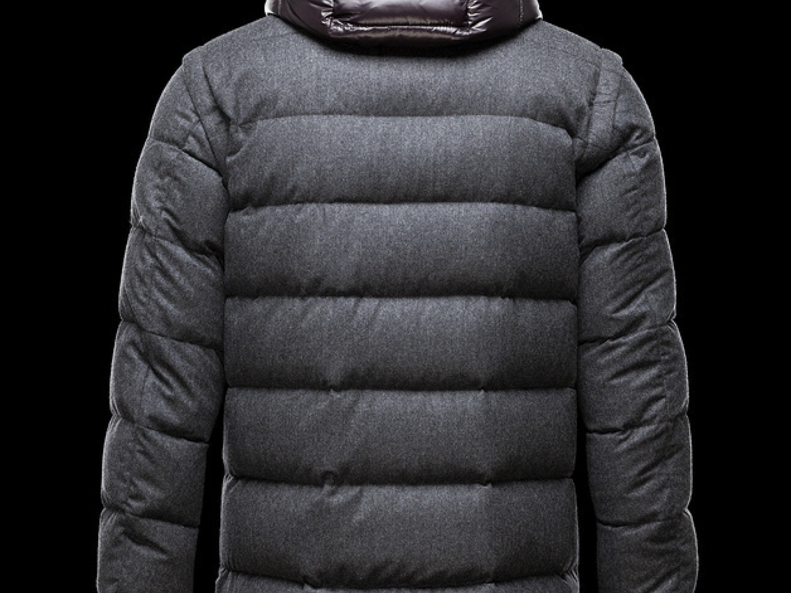 Moncler HEM for Men