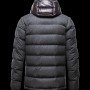 Moncler HEM for Men
