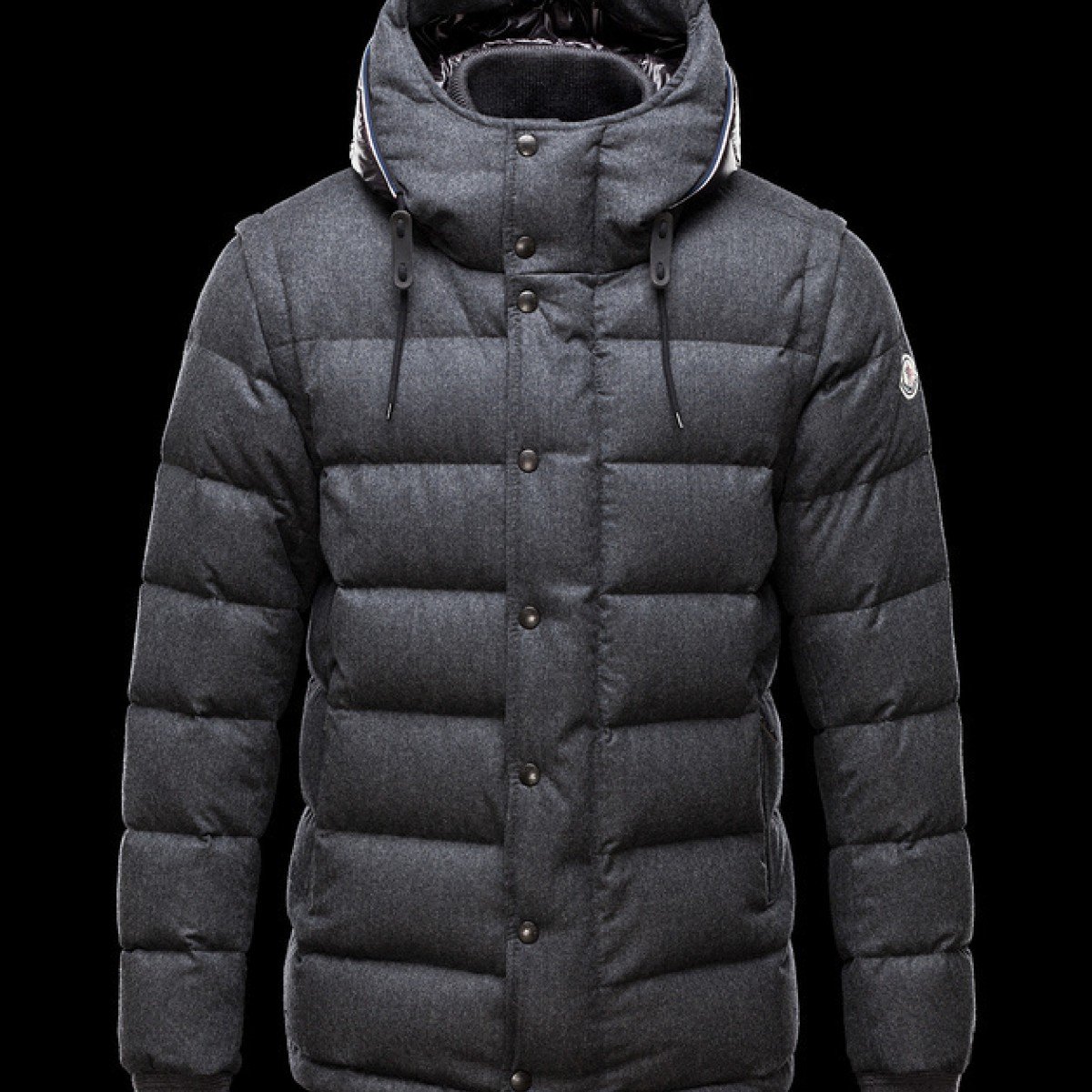 Moncler HEM for Men