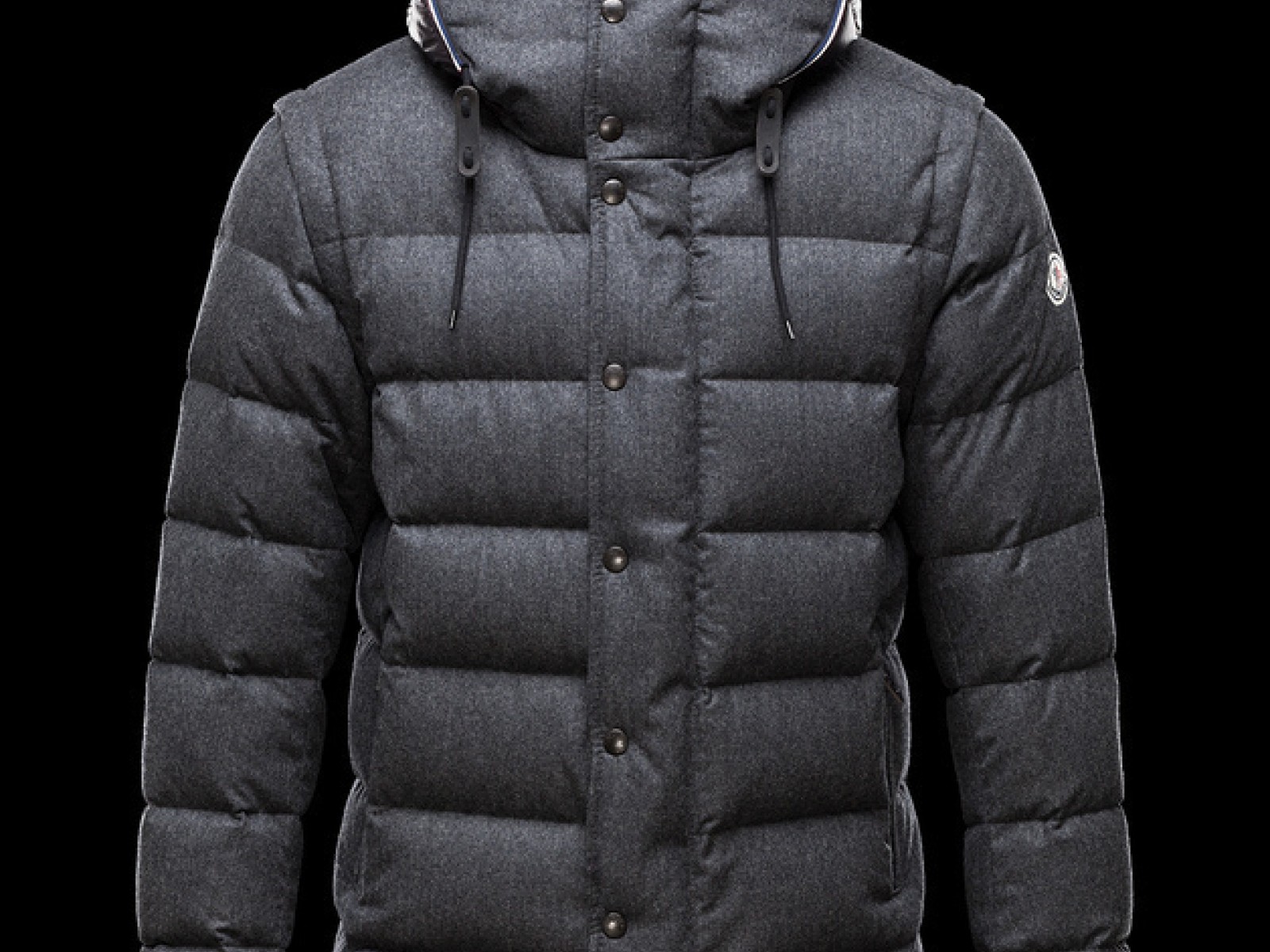 Moncler HEM for Men