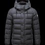 Moncler HEM for Men
