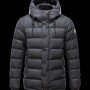Moncler HEM for Men