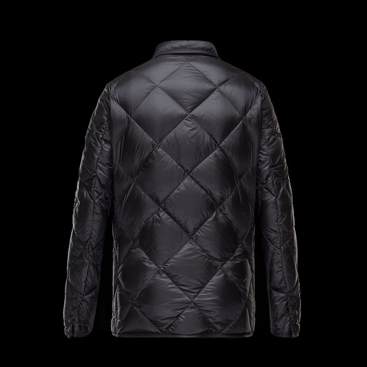 Moncler HERMINIER