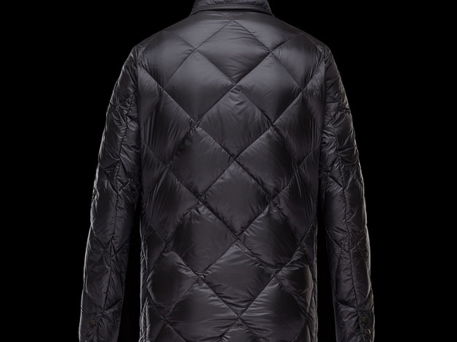 Moncler HERMINIER