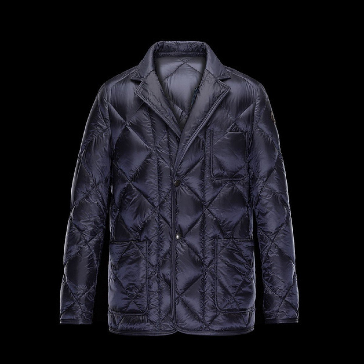 Moncler HERMINIER