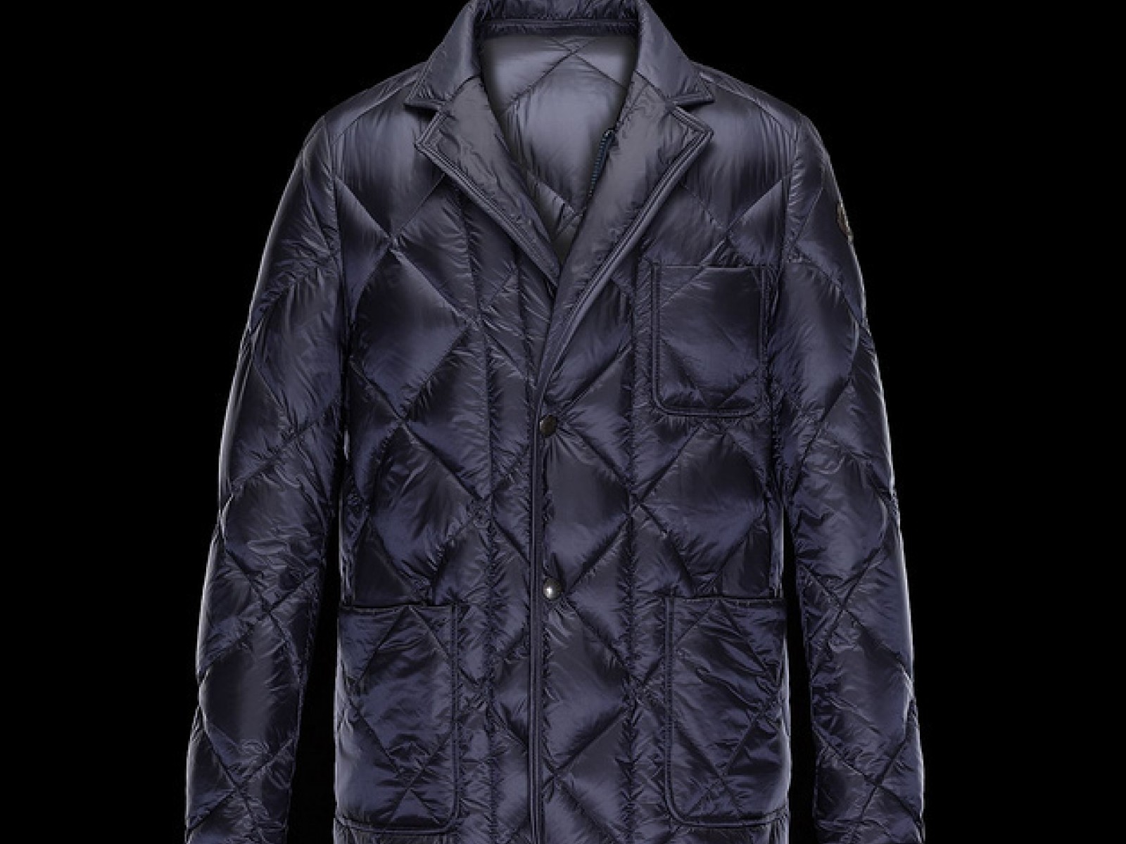 Moncler HERMINIER