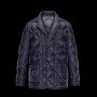 Moncler HERMINIER
