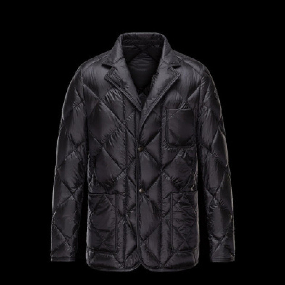 Moncler HERMINIER
