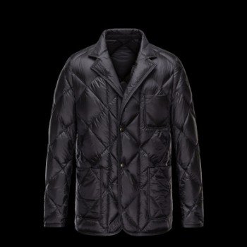 Moncler HERMINIER
