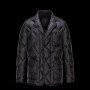 Moncler HERMINIER