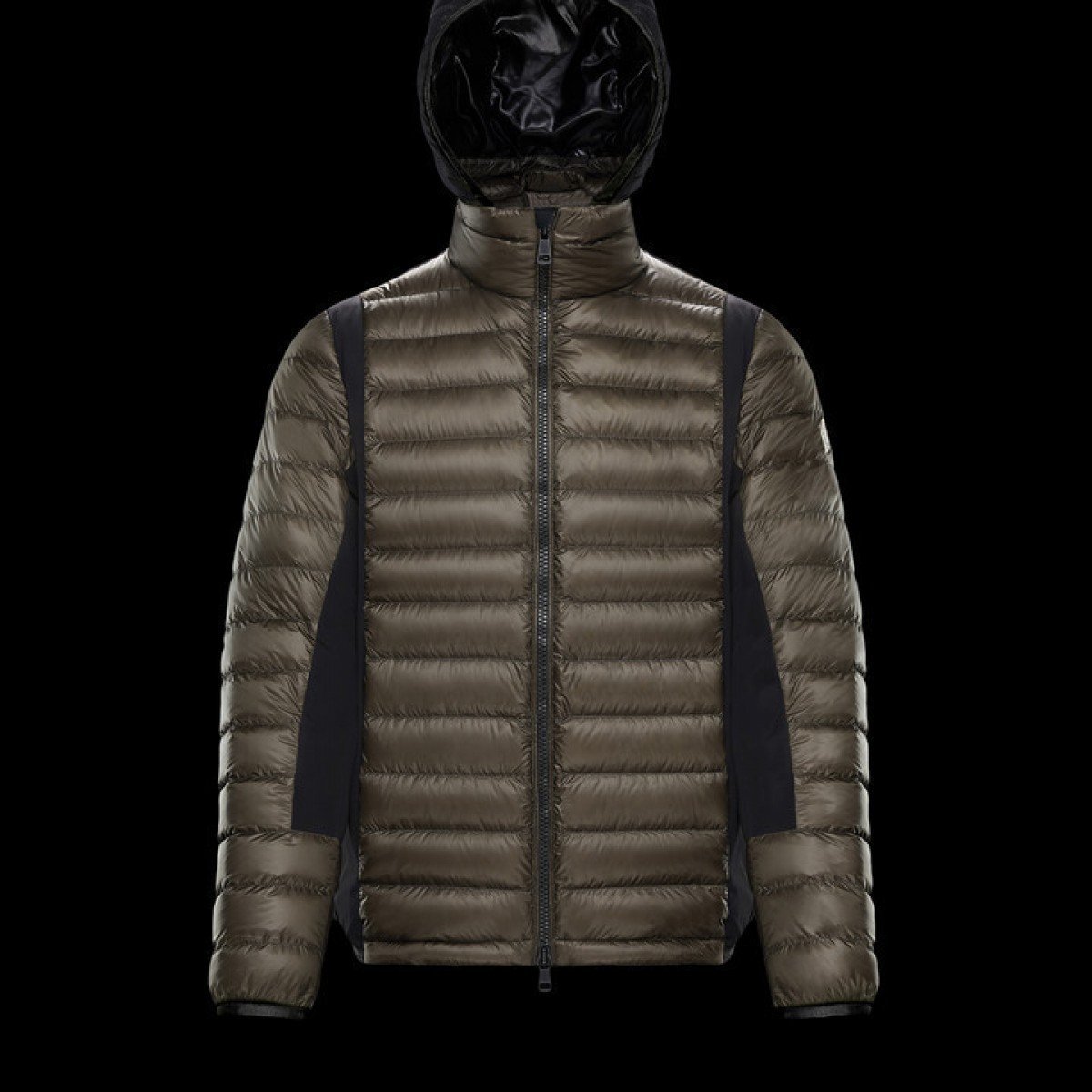 Moncler HERS