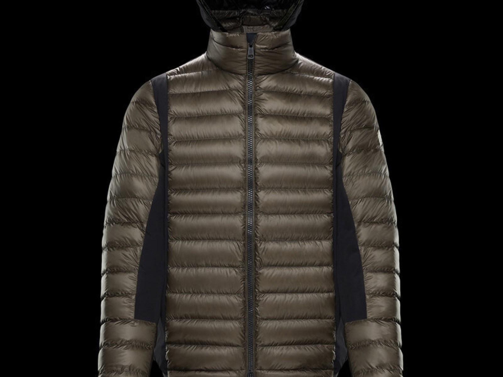 Moncler HERS