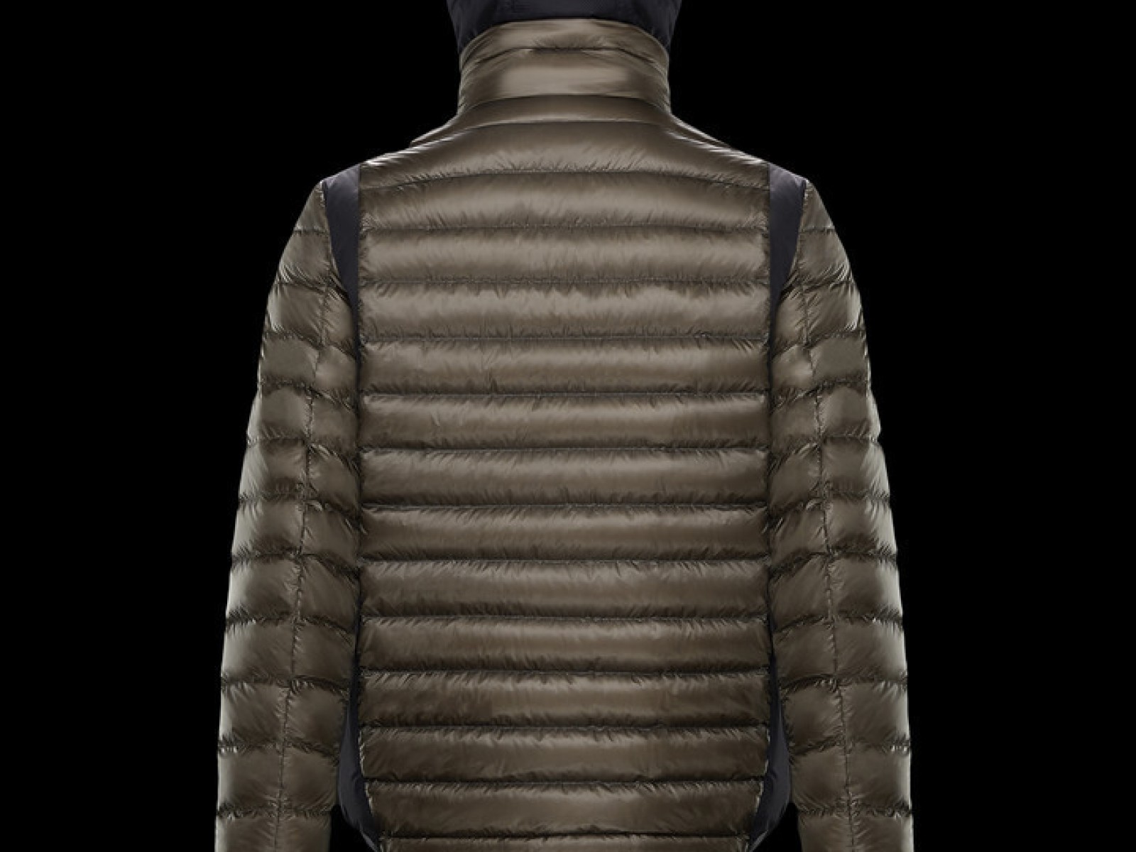 Moncler HERS