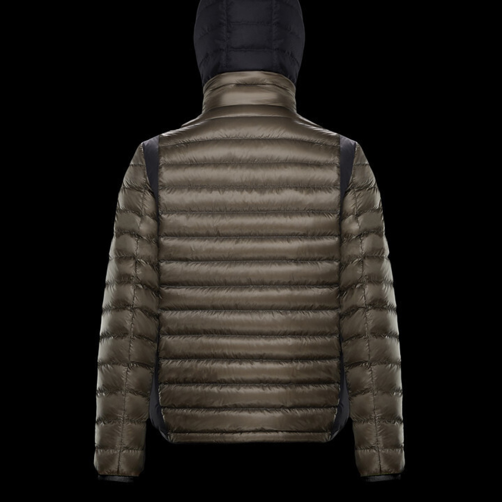 Moncler HERS