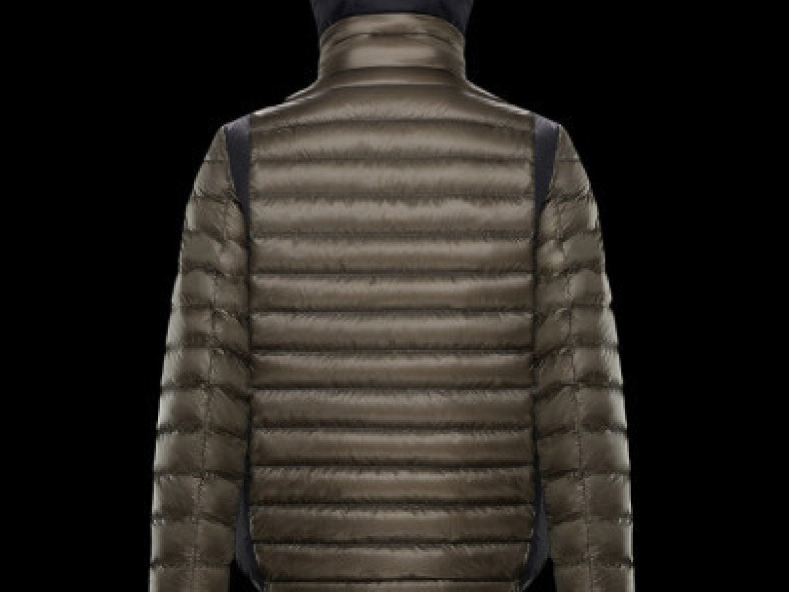 Moncler HERS