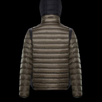 Moncler HERS