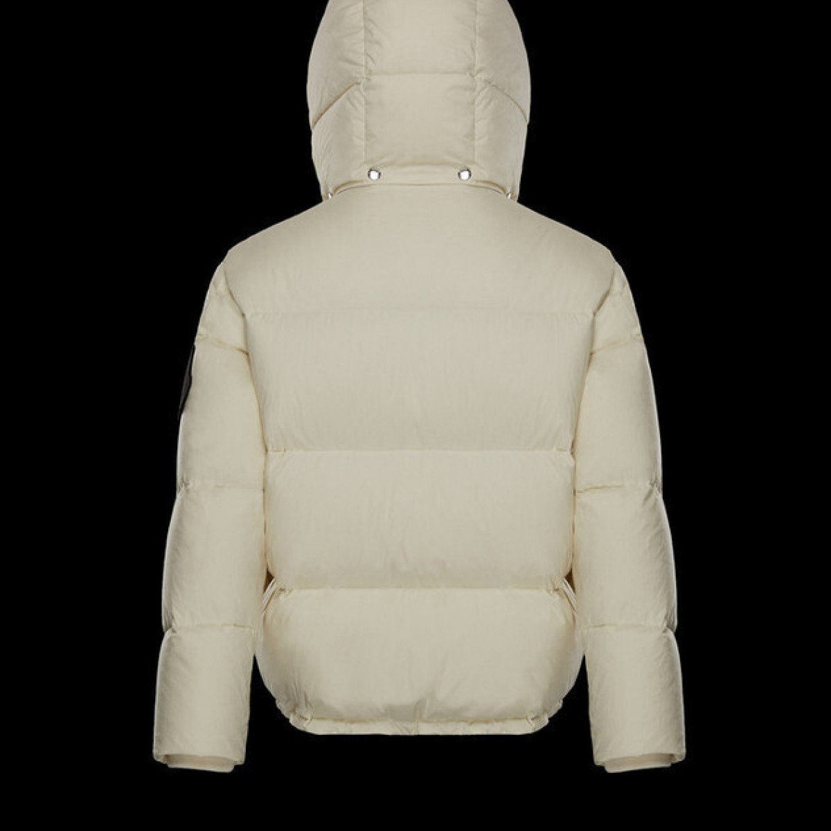 Moncler HUARAZ