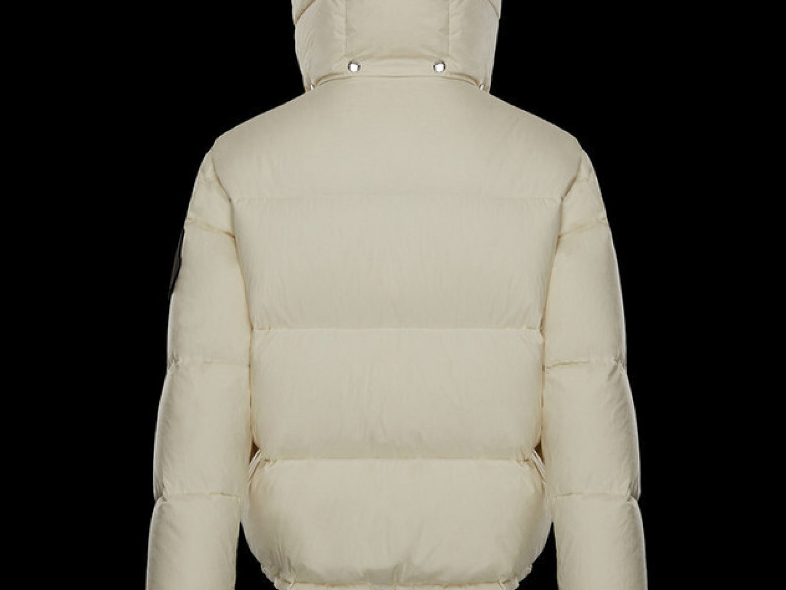 Moncler HUARAZ
