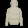 Moncler HUARAZ