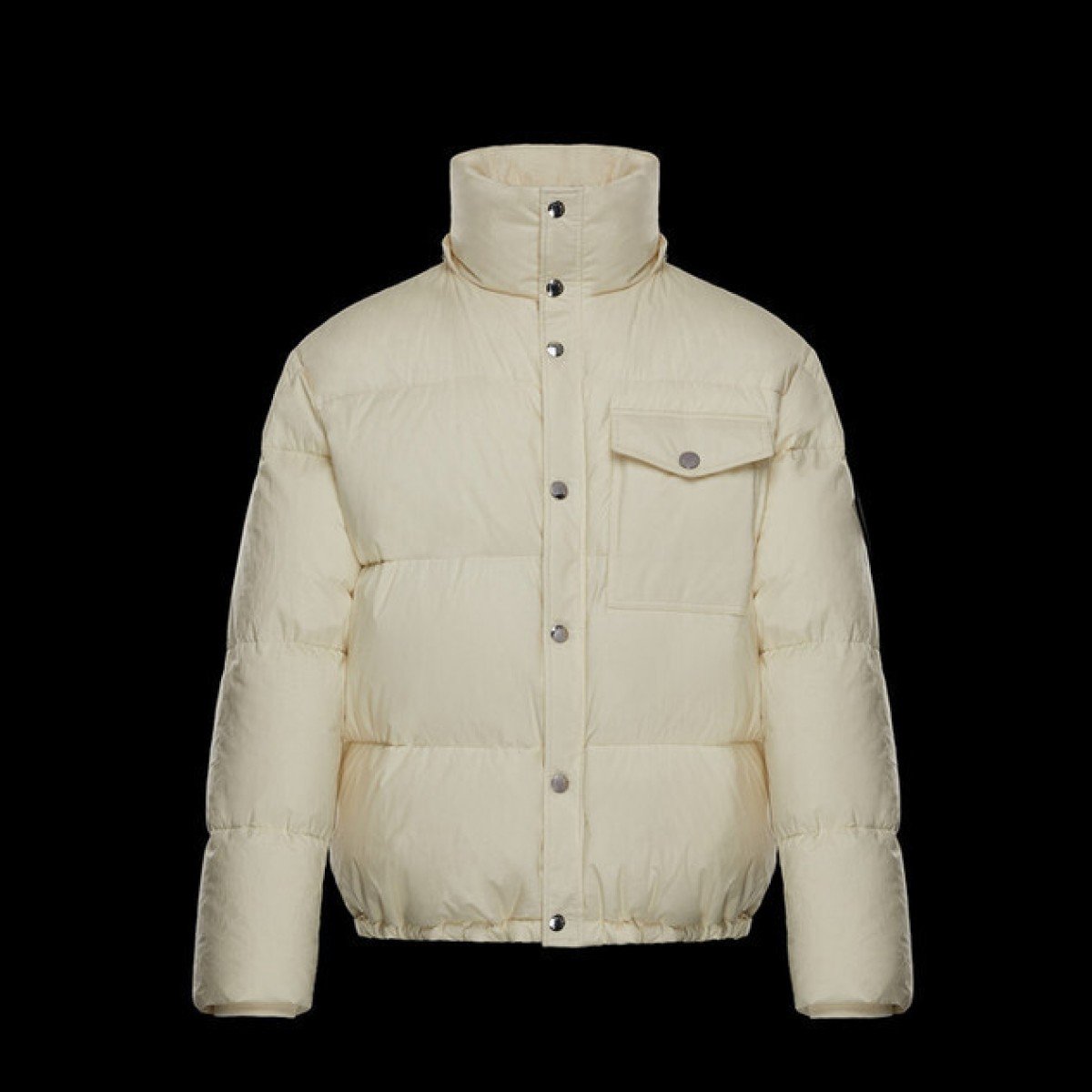 Moncler HUARAZ