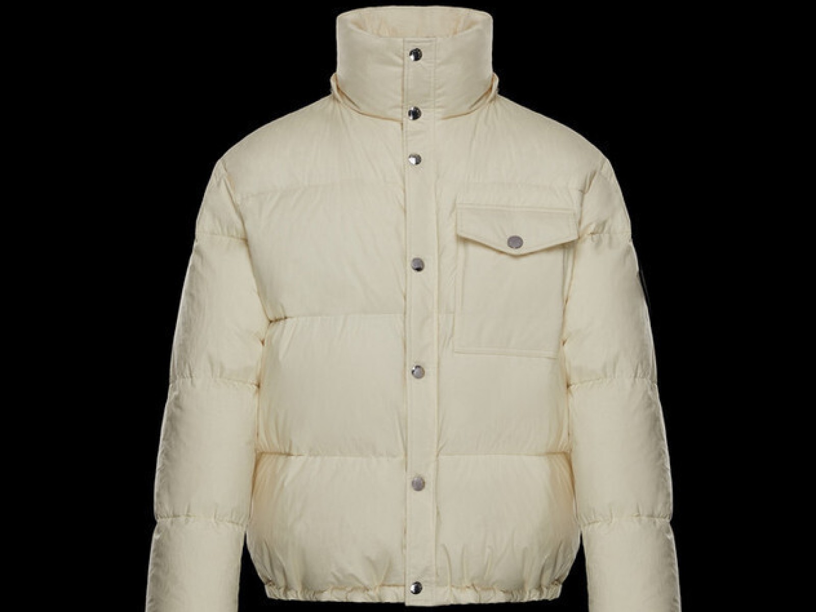 Moncler HUARAZ