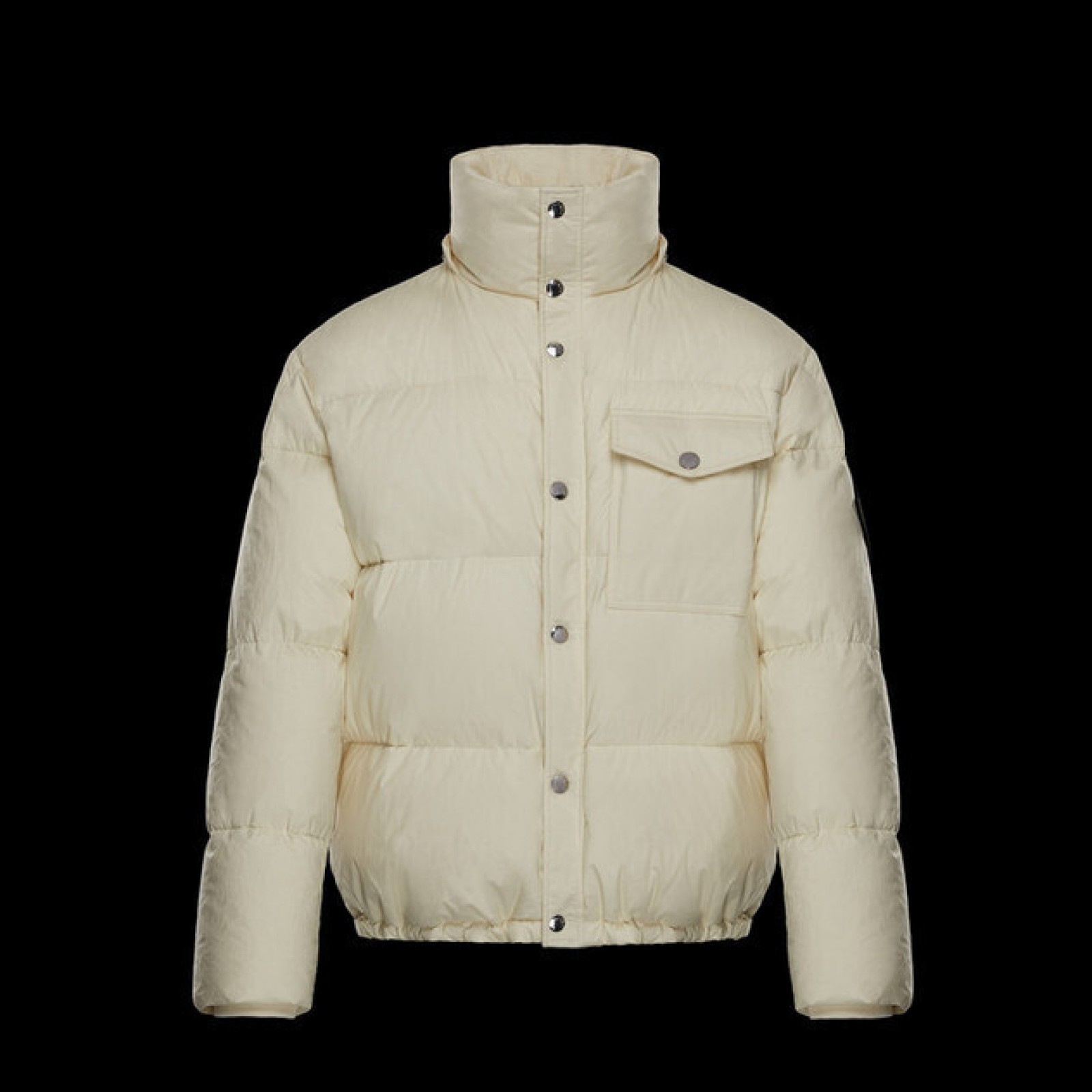 Moncler HUARAZ