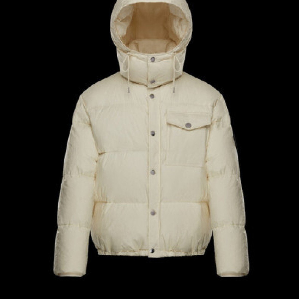 Moncler HUARAZ