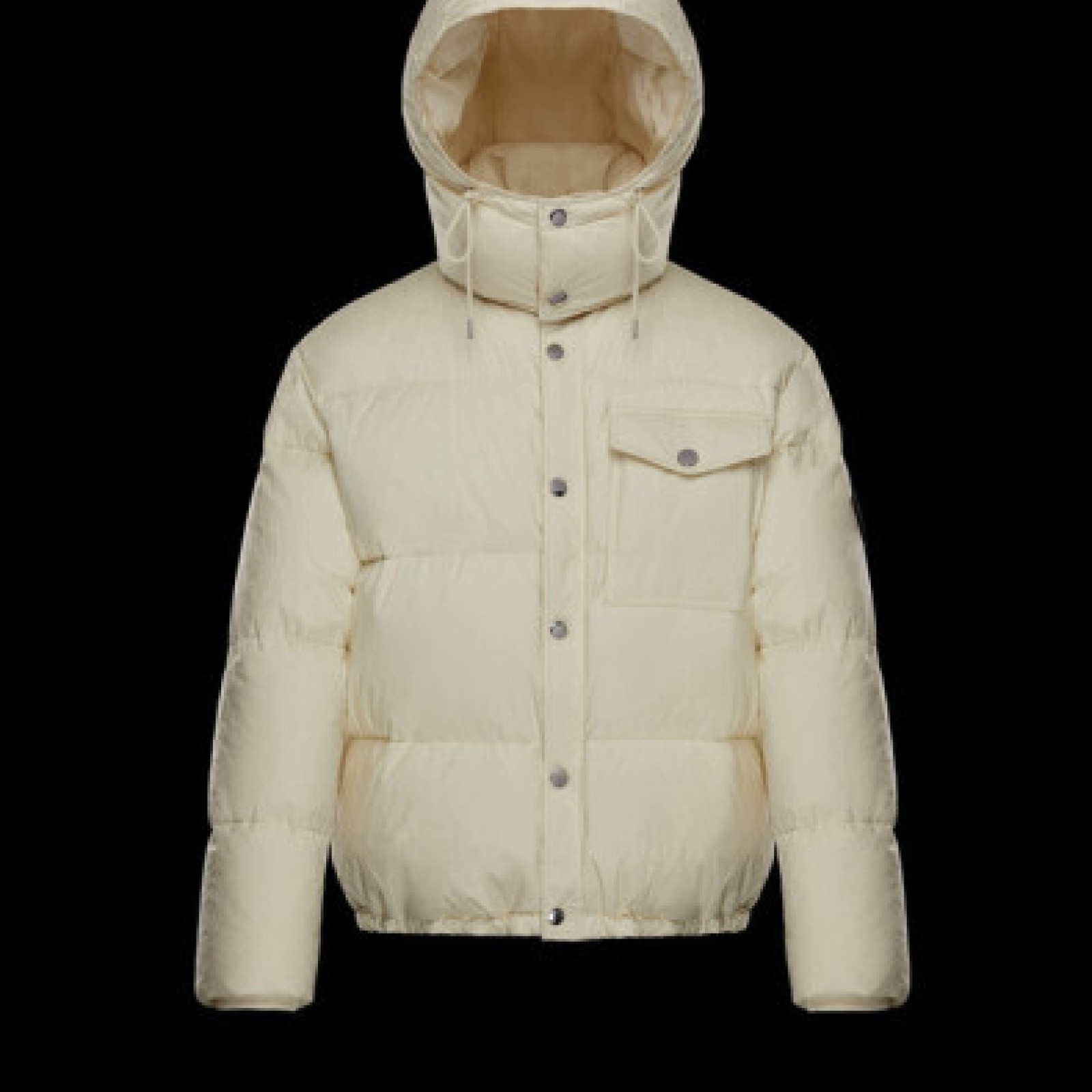 Moncler HUARAZ