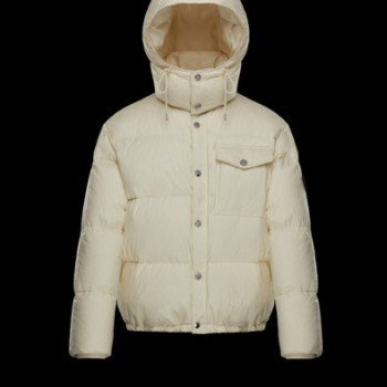 Moncler HUARAZ