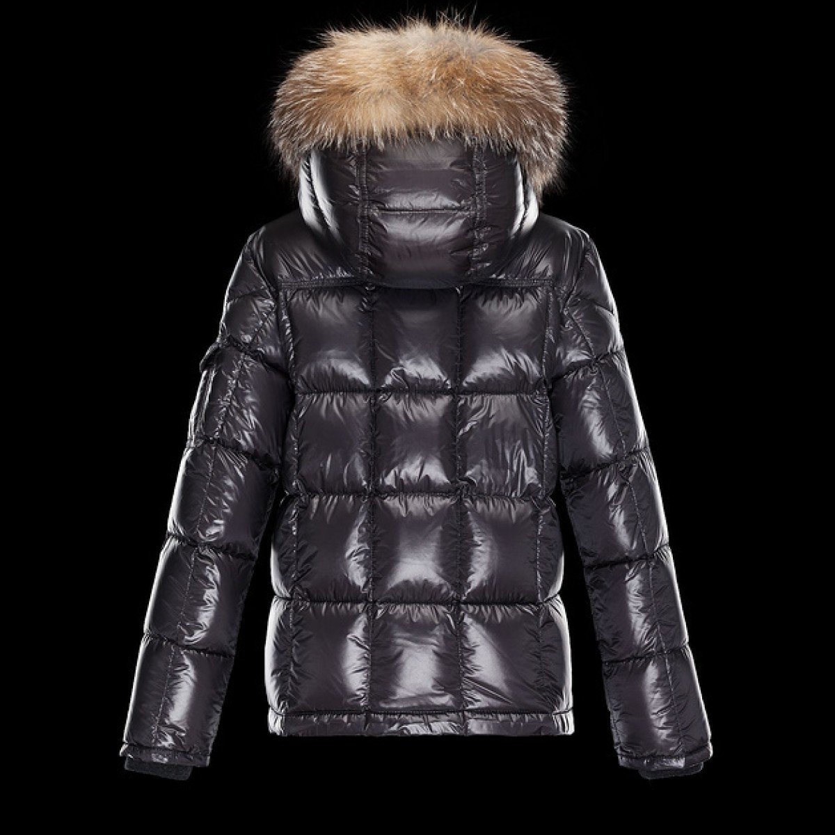 Moncler HUBERT