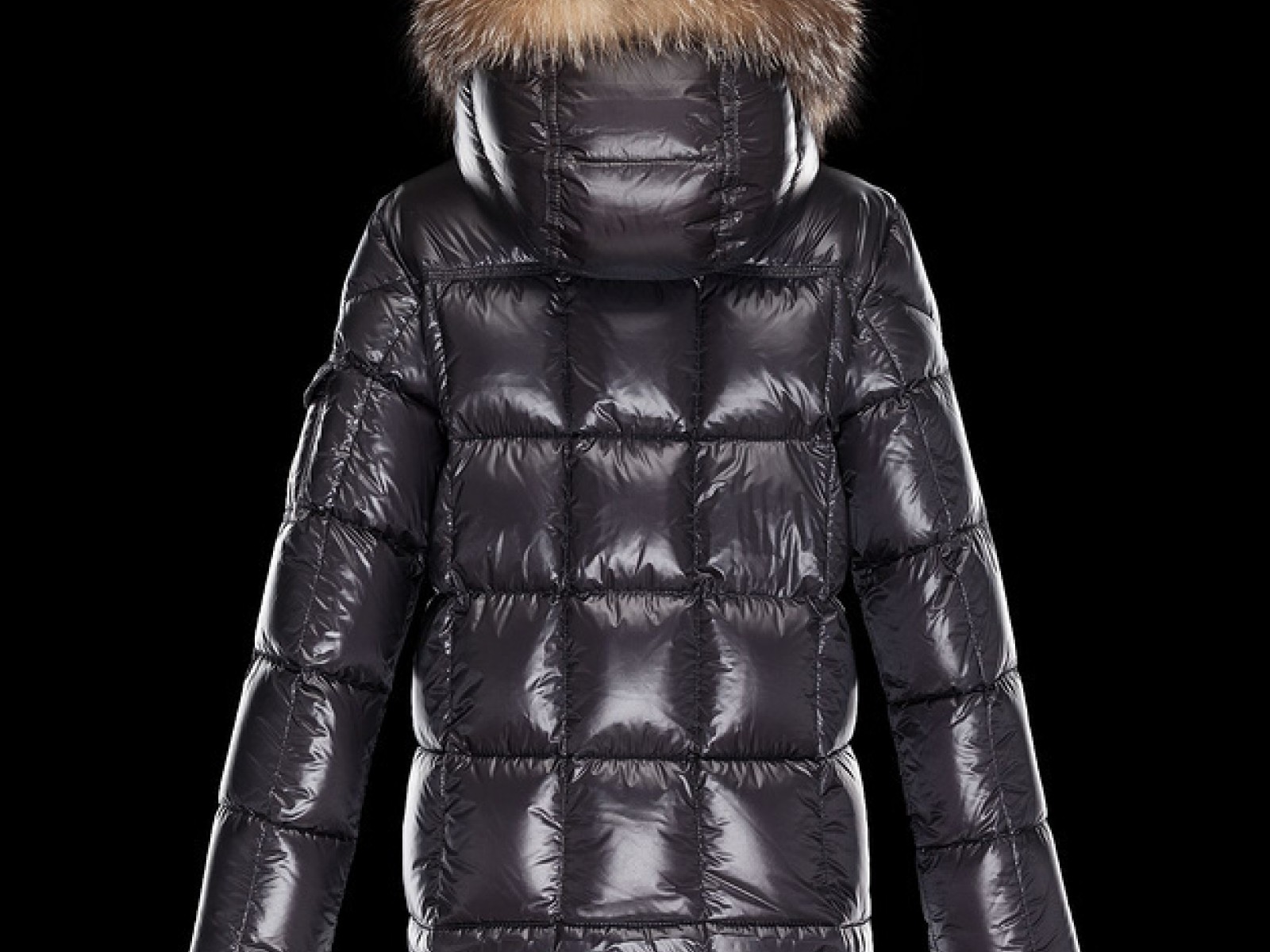 Moncler HUBERT