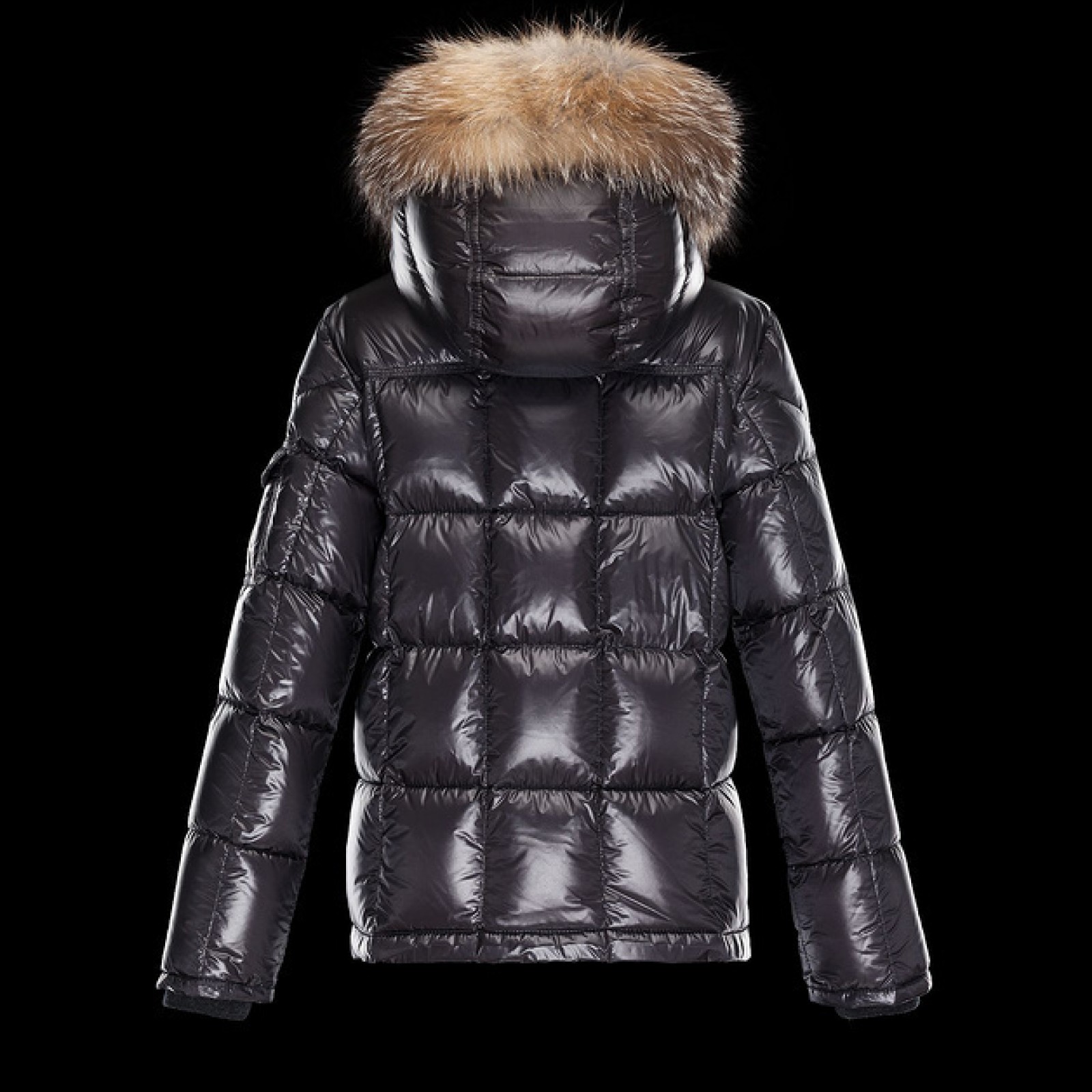 Moncler HUBERT