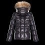 Moncler HUBERT