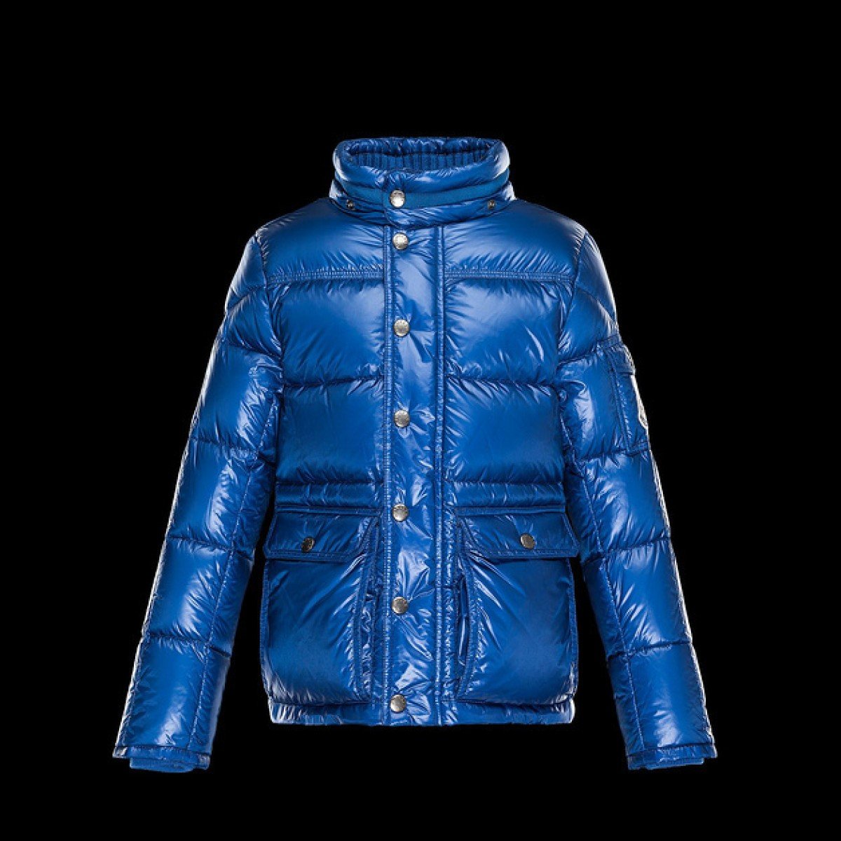 Moncler HUBERT