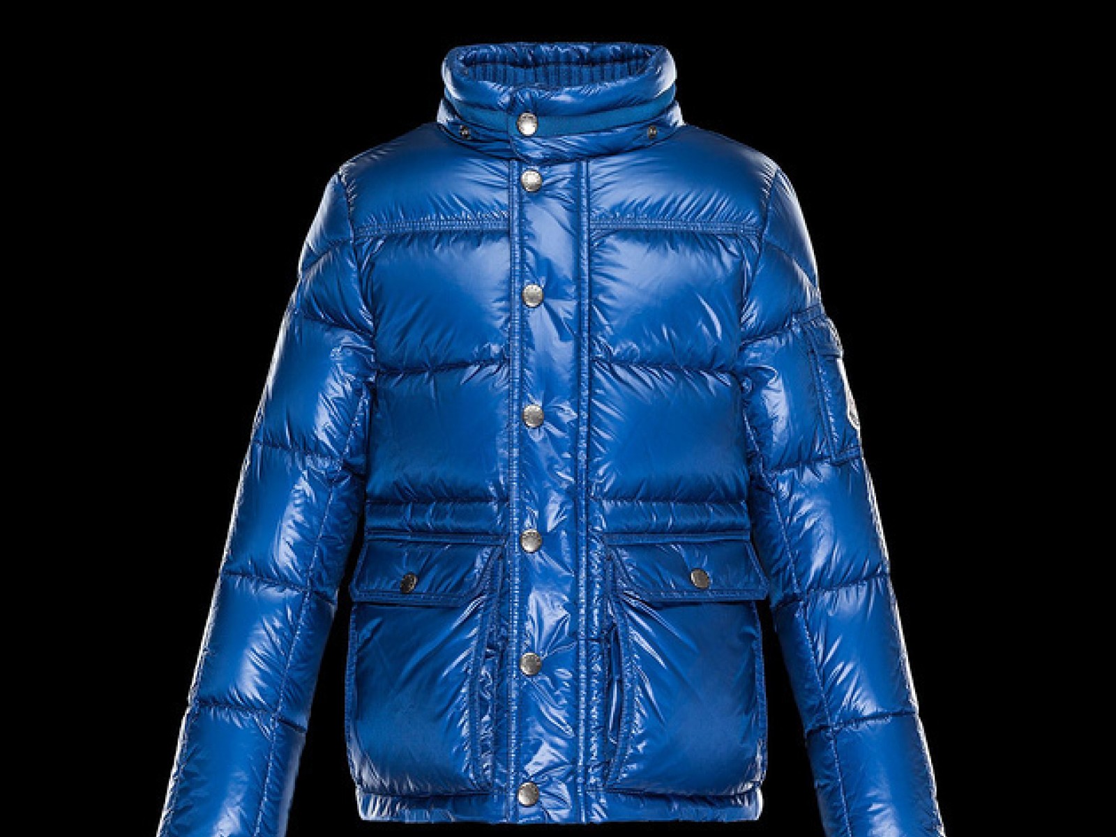 Moncler HUBERT